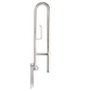 Barra Seg. Abatible Al Muro 78Cms - Miniatura 4