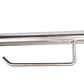 Barra Seg. Abatible Al Muro 78Cms - Miniatura 6