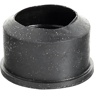 Conector - Capuchon Goma Sanitario D50 X 40