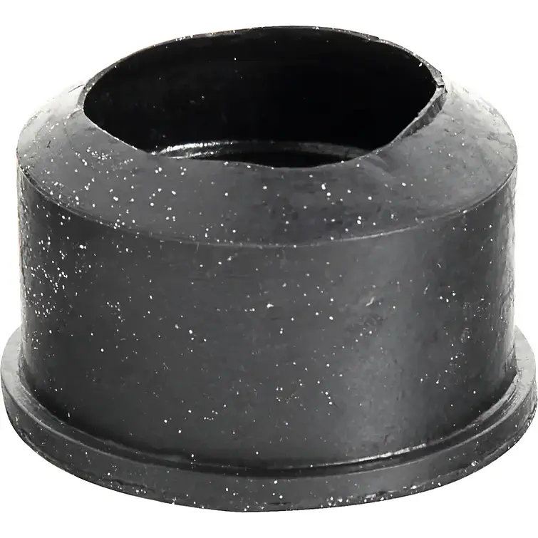 Conector - Capuchon Goma Sanitario D50 X 40 1
