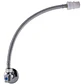Llave Angular C/Flexible He-Hi 1/2 X 15/16 (051336422-T) Taumm - Miniatura 1