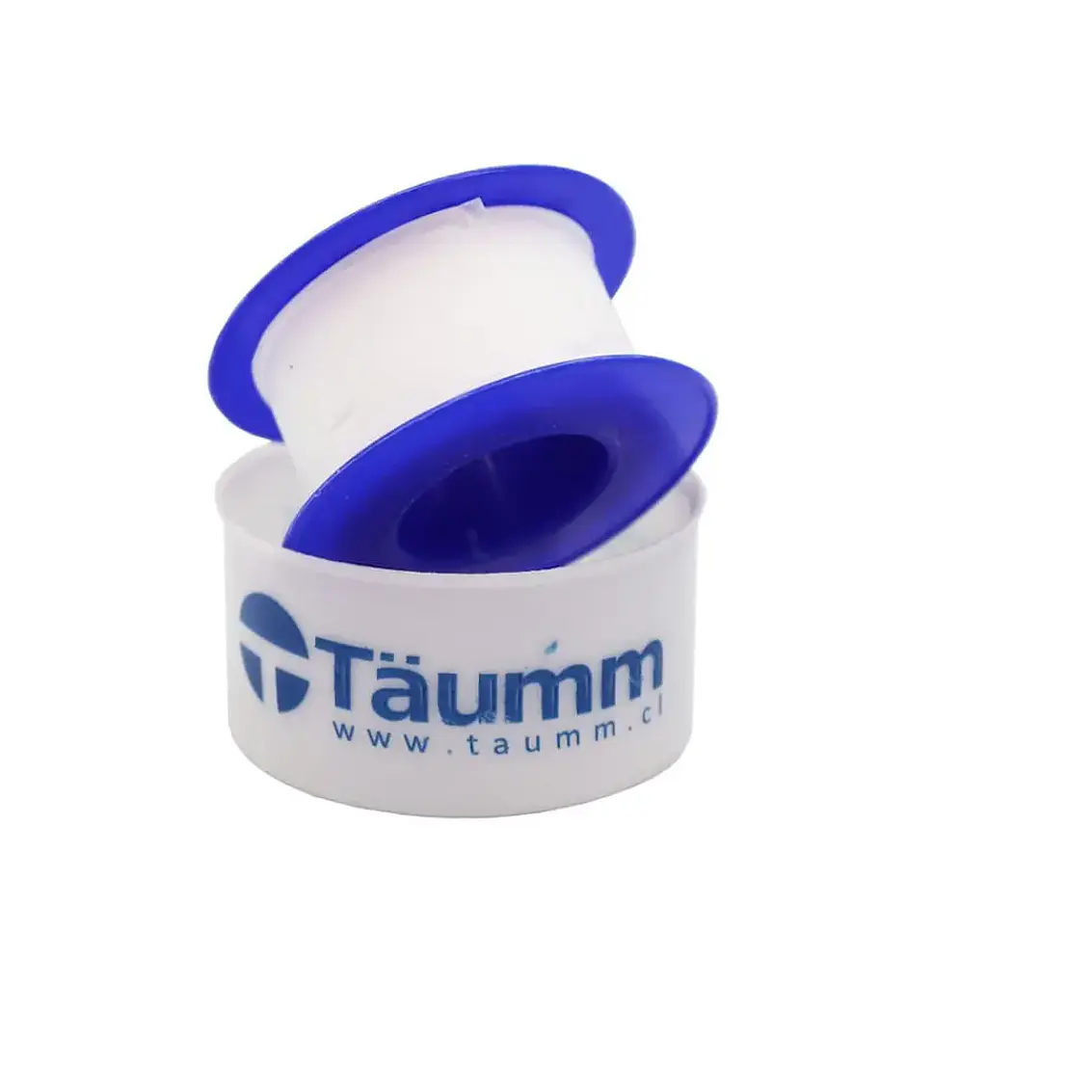 Teflon De 1 Taumm (041705001-T) 1