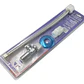 Llave Angular C/Flexible He-Hi 1/2 X 15/16 (051336422-T) Taumm - Miniatura 3