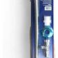 Llave Angular C/Flexible He-Hi 1/2 X 15/16 (051336422-T) Taumm - Miniatura 4