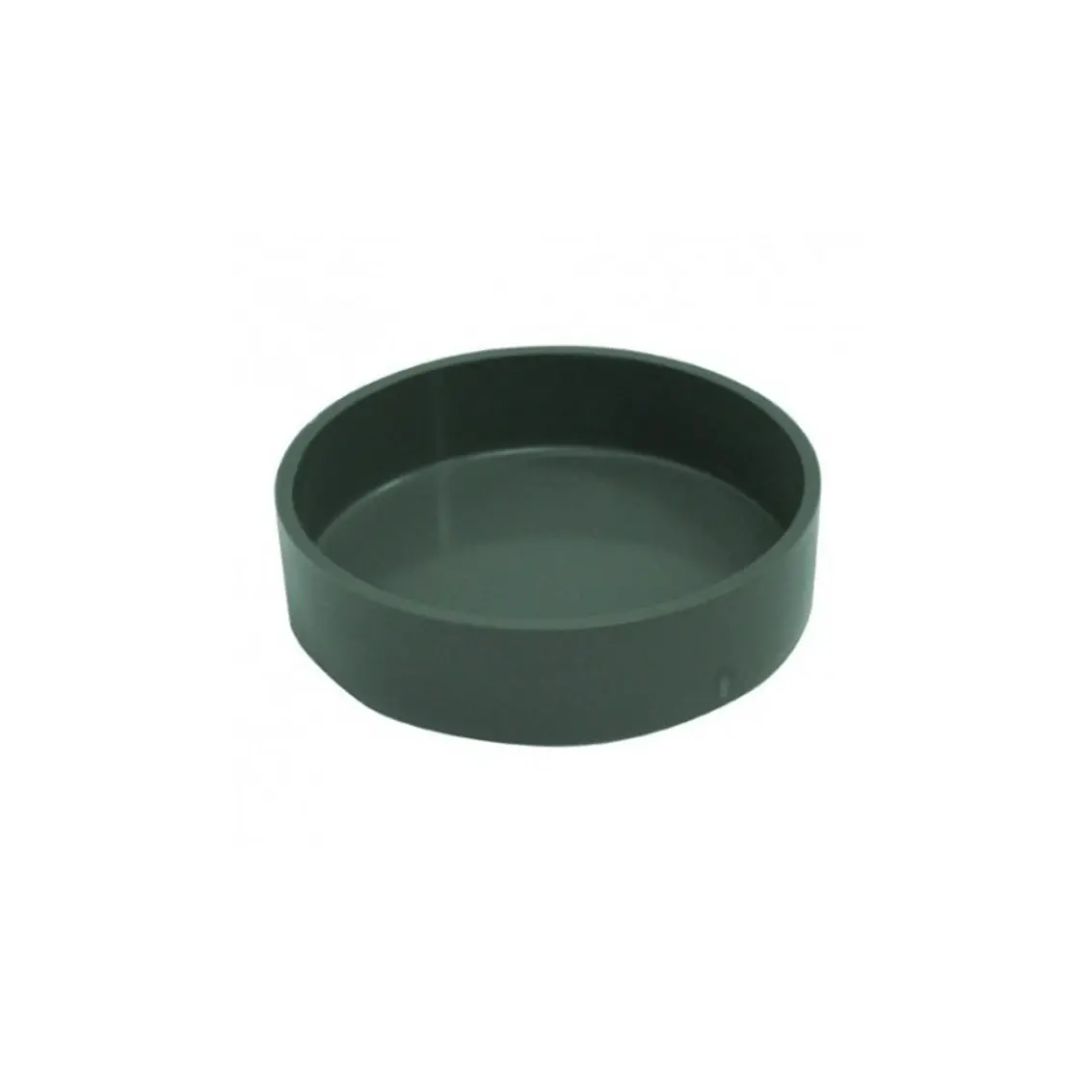 Tapa Tubo 110Mm - Sanitaria 1