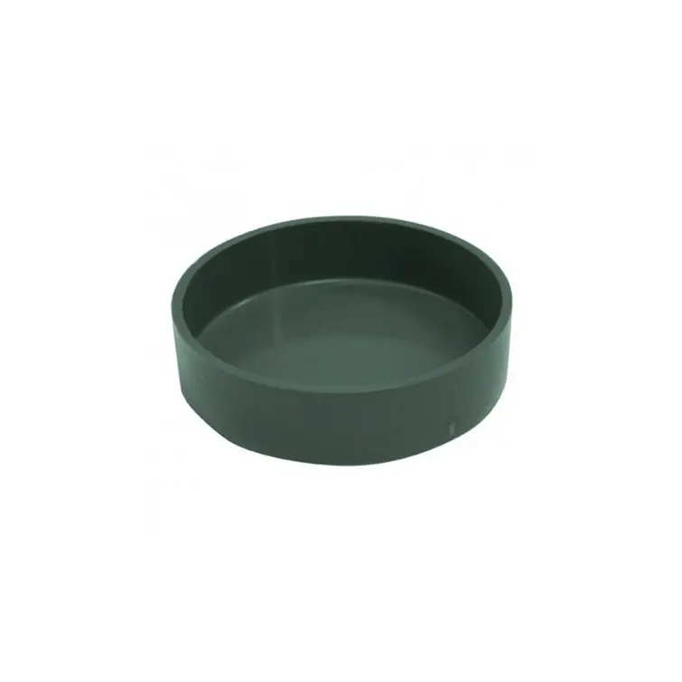 Tapa Tubo 110Mm - Sanitaria 1