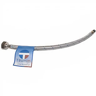 Flexible Hi-Hi 1/2 35Cm. 350 Psi (050433412-T) Taumm