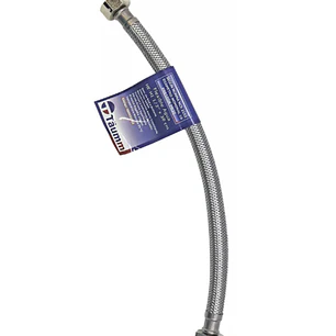 Flexible Hi-He 1/2 30Cm.(050433322-T) Taumm