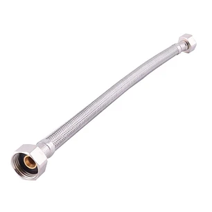 Flexible Hi-Hi 1/2 40Cm (050433512-T) Taumm