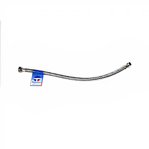 Flexible Hi-Hi 1/2 50Cm.(050433612-T) Taumm