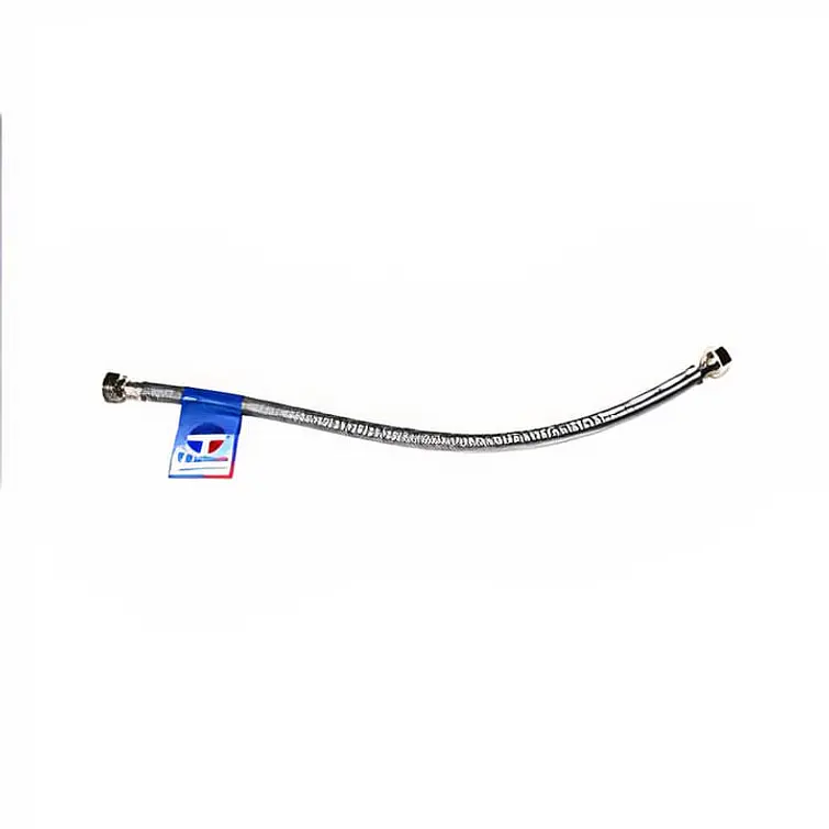 Flexible Hi-Hi 1/2 50Cm.(050433612-T) Taumm 1