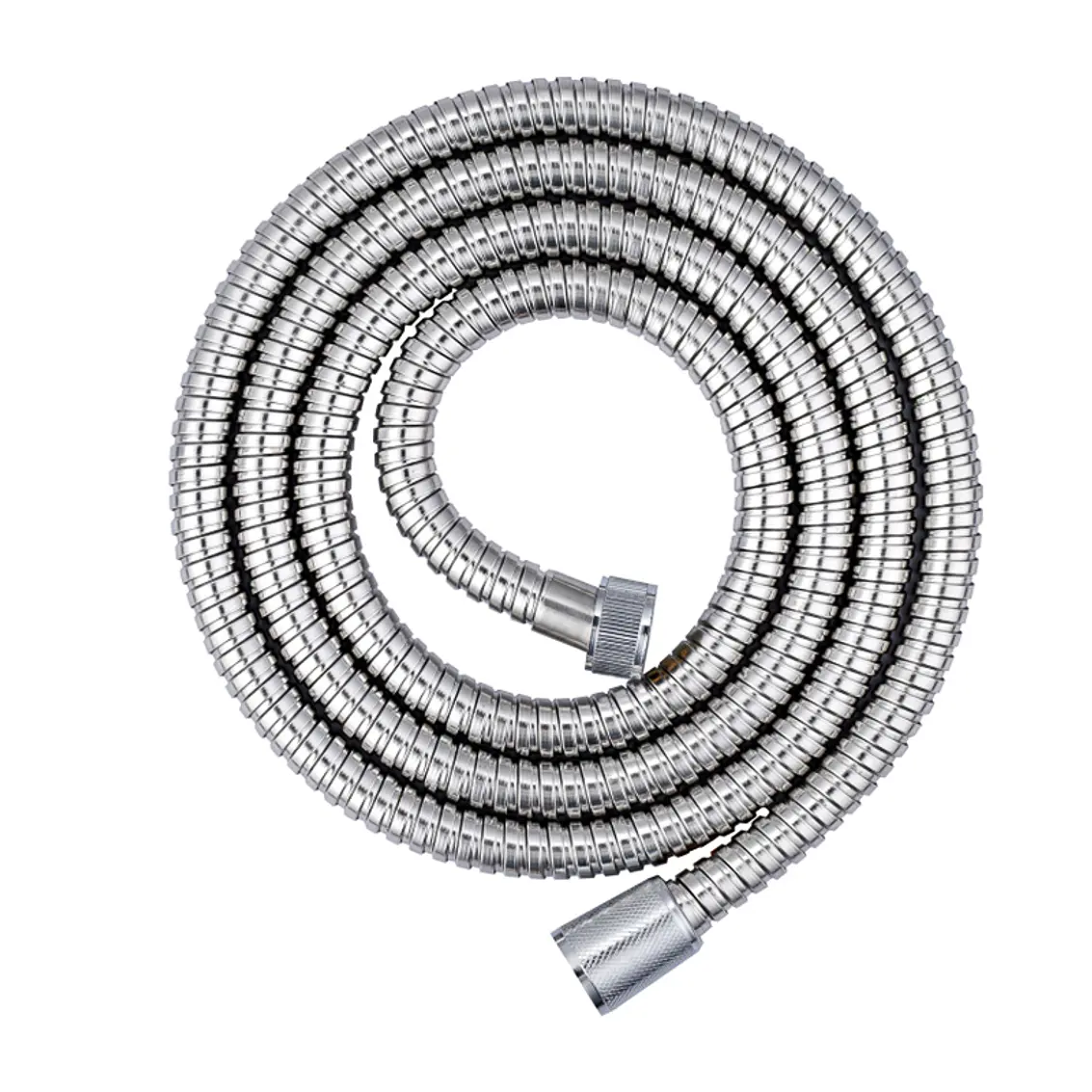 Flexible Ducha Fas 1,75 Mt Metalico 1