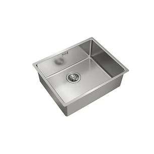 Lavap. Be Linea Rs15 50.40 3 ½''