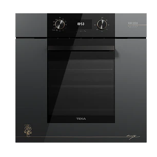 Horno Van Gogh HLB 84 VG