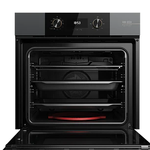 Horno Van Gogh HLB 84 VG
