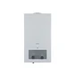 Calefont Teka 7L Gl Cgtn-07L 5Rwv - Miniatura 1