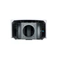 Calefont Teka 7L Gl Cgtn-07L 5Rwv - Miniatura 3