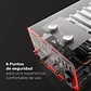 Calefont Teka 7L Gl Cgtn-07L 5Rwv - Miniatura 4