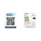 Calefont Teka 7L Gl Cgtn-07L 5Rwv - Miniatura 8