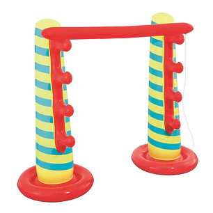 Limbo Inflable 1.75Mx71Cmx1.50M Bestway