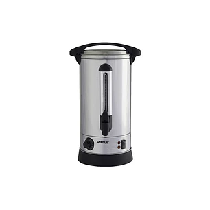 Hervidor De Agua 10Lt. Vha-10