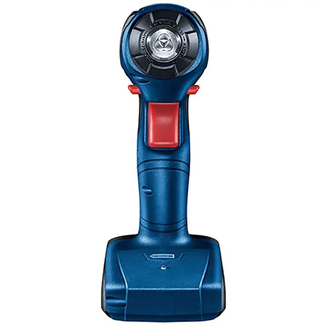 Taladro Atornillador Bosch Gsr 1000 Smart 3
