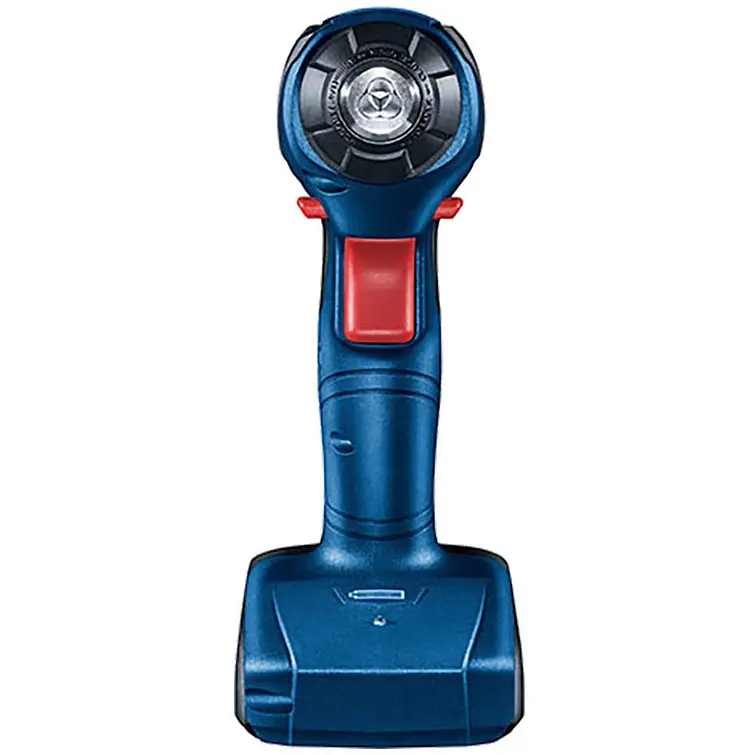 Taladro Atornillador Bosch Gsr 1000 Smart 3
