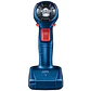 Taladro Atornillador Bosch Gsr 1000 Smart - Miniatura 3