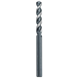 Broca Einhell Acero-Inox 10 Mm Akku-Top