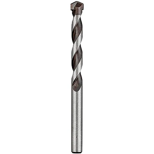 Broca Einhell Rocker Para Hormigón 8Mm