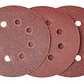 Lijadora Rotorbital Inalambrica Einhell 6000 – 24000 Rpm - Miniatura 2