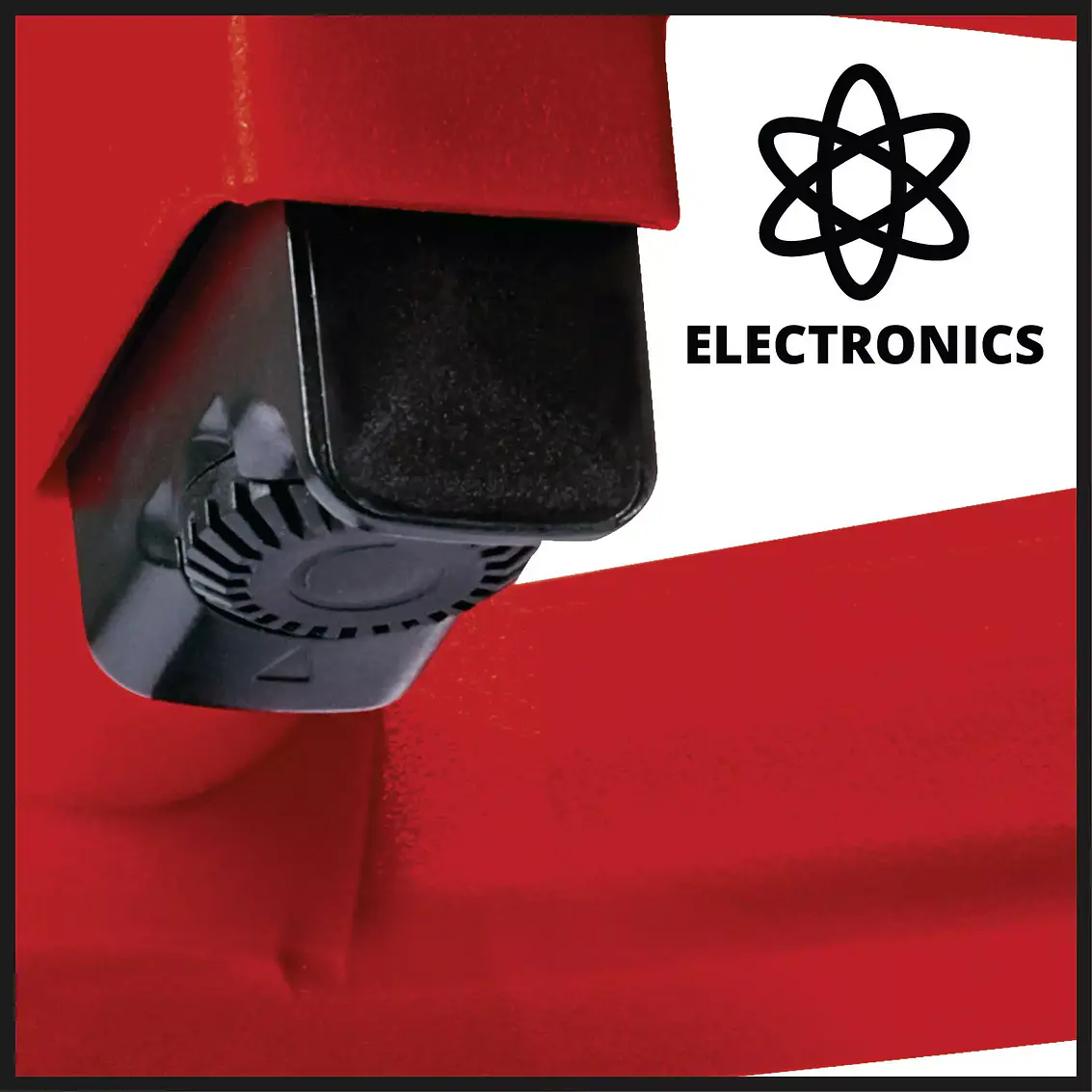 Mezclador De Pintura Y Cemento Modelo Tc-Mx 1200 E 4