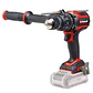 Taladro Percutor Inalambrico 18V 120Nm/ Tp-Cd - Miniatura 1