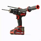 Taladro Percutor Inalambrico 18V 120Nm/ Tp-Cd - Miniatura 11