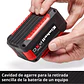 Bateria 5,2 Ah + Cargador Rápido - Miniatura 7