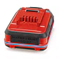 Bateria 3,0 Einhell Ahm Sealed Pxc Plus 2 - Miniatura 18