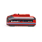 Bateria 3,0 Einhell Ahm Sealed Pxc Plus 2 - Miniatura 19