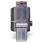 Cepillo Inalámbrico Einhell -- 18 V - 82 Mm - Miniatura 19