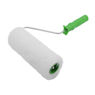 Rodillo Lizcal Sintetico 20Mm 9 23Cm (5241)