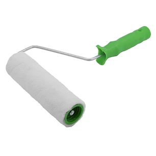 Rodillo Lizcal Sintetico Pelo Corto 6Mm 718Cm (5182)