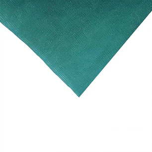 Malla Rachel Verde 80% 4,20 X100 Mtr.