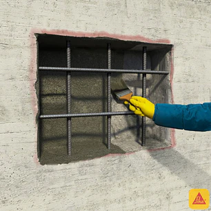Sika Colma Fix 32 - 1 Kg.