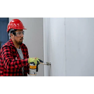 Permanit 1.20 X 2.40 X 6Mm. Pizarreño [26 Kg]
