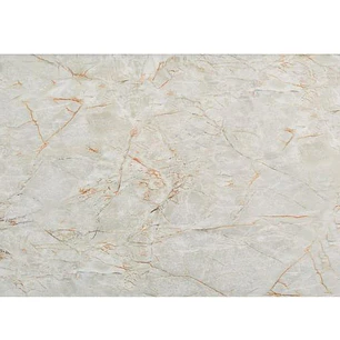 Ceramica Klipen 20X30 Frost Agatha [1,5M2 Xcaja]
