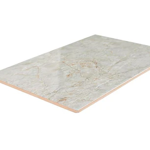 Ceramica Klipen 20X30 Frost Agatha [1,5M2 Xcaja]