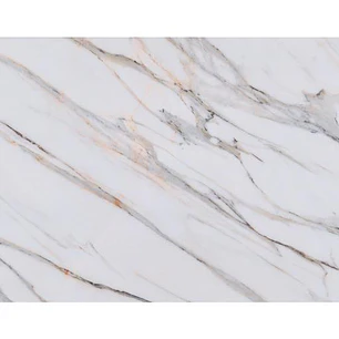 Ceramica Klipen 25X40 Frost Calacatta