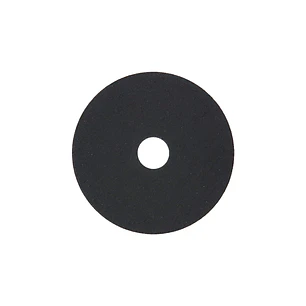 Disco Corte Standard For Metal + Inox 4 1/2 X 1Mm (2608619383) Bosch