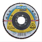 Disco Laminado 4,5 G.40 Smt624 115X22,23 (322765)  Klingspor - Miniatura 2