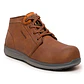 BOTIN SEG. NORSEG AUSTIN CT - Miniatura 1