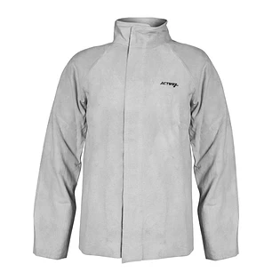 CHAQUETA DESCARNE TALLA TRECK